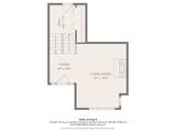 6635 64TH Place - Photo 27