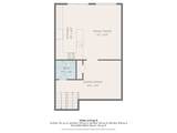 6635 64TH Place - Photo 28