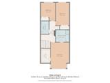 6635 64TH Place - Photo 29