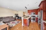 6635 64TH Place - Photo 10