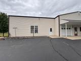 404 Railroad Street - Photo 1