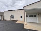 404 Railroad Street - Photo 2