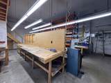 404 Railroad Street - Photo 11