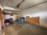 404 Railroad Street - Photo 12