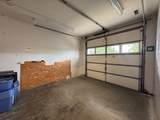 404 Railroad Street - Photo 13