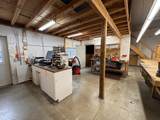 404 Railroad Street - Photo 3