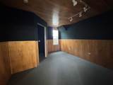 404 Railroad Street - Photo 5