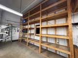404 Railroad Street - Photo 6