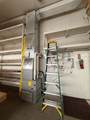 404 Railroad Street - Photo 7