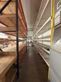 404 Railroad Street - Photo 8