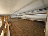 404 Railroad Street - Photo 9