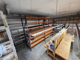 404 Railroad Street - Photo 10