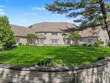 25W451 Plamondon Road - Photo 12