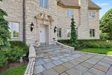25W451 Plamondon Road - Photo 13