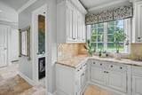 25W451 Plamondon Road - Photo 30