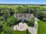 25W451 Plamondon Road - Photo 4