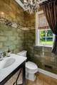 25W451 Plamondon Road - Photo 31