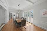 25W451 Plamondon Road - Photo 38