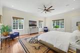 25W451 Plamondon Road - Photo 40