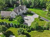 25W451 Plamondon Road - Photo 5