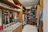 25W451 Plamondon Road - Photo 44