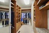 25W451 Plamondon Road - Photo 45