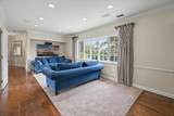 25W451 Plamondon Road - Photo 47