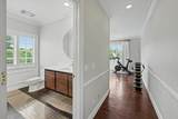 25W451 Plamondon Road - Photo 48
