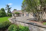 25W451 Plamondon Road - Photo 55