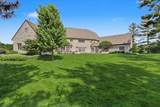 25W451 Plamondon Road - Photo 57