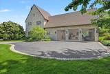25W451 Plamondon Road - Photo 59