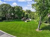 25W451 Plamondon Road - Photo 62