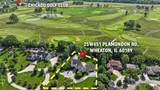 25W451 Plamondon Road - Photo 10