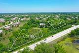 4594 Patricia Drive - Photo 3