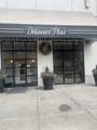 33 Delaware Place - Photo 1