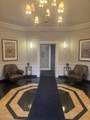 33 Delaware Place - Photo 2