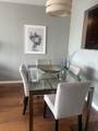 33 Delaware Place - Photo 11
