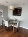 33 Delaware Place - Photo 12