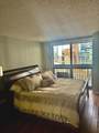 33 Delaware Place - Photo 13