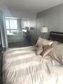 33 Delaware Place - Photo 14