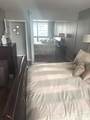 33 Delaware Place - Photo 15