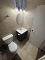 33 Delaware Place - Photo 16