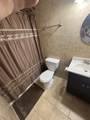 33 Delaware Place - Photo 17