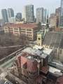 33 Delaware Place - Photo 18