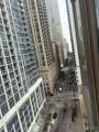 33 Delaware Place - Photo 20