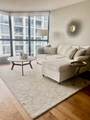 33 Delaware Place - Photo 3