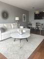 33 Delaware Place - Photo 5