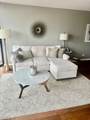 33 Delaware Place - Photo 6