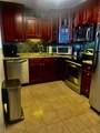 33 Delaware Place - Photo 7