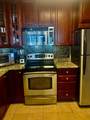 33 Delaware Place - Photo 8